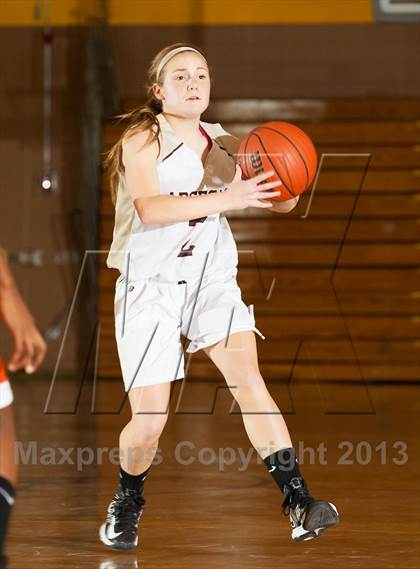 Thumbnail 1 in Millville @ Absegami photogallery.