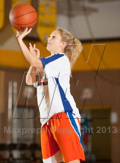 Thumbnail 2 in Millville @ Absegami photogallery.