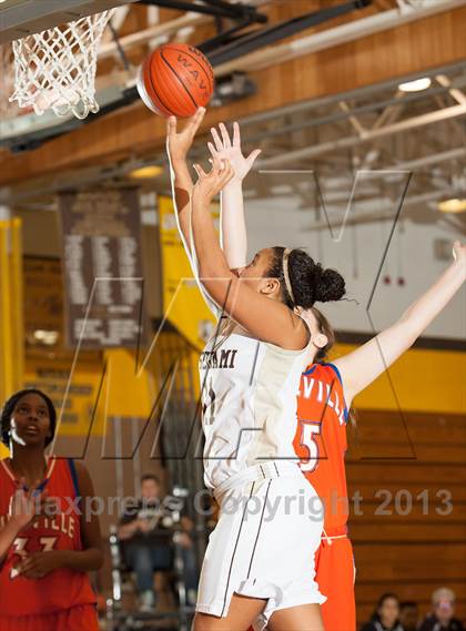Thumbnail 3 in Millville @ Absegami photogallery.