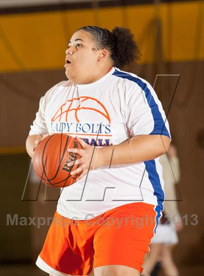 Thumbnail 2 in Millville @ Absegami photogallery.