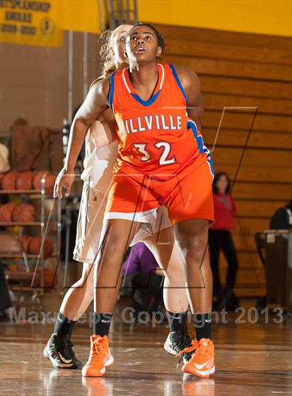 Thumbnail 2 in Millville @ Absegami photogallery.