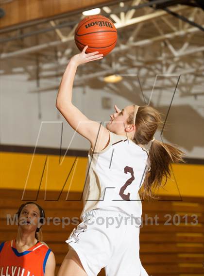Thumbnail 3 in Millville @ Absegami photogallery.