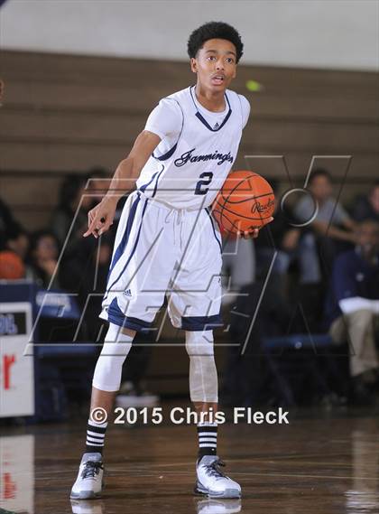 Thumbnail 1 in Notre Dame Prep @ Farmington photogallery.