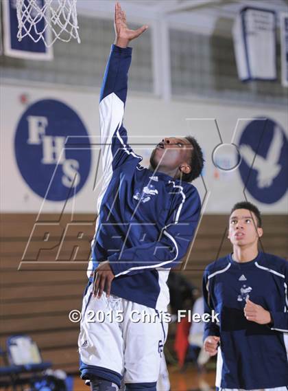 Thumbnail 1 in Notre Dame Prep @ Farmington photogallery.