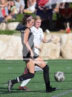 Photo from the gallery "American Fork @ Lone Peak"