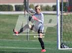 Photo from the gallery "American Fork @ Lone Peak"