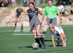 Photo from the gallery "American Fork @ Lone Peak"