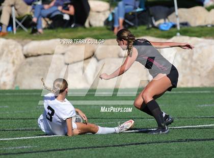 Thumbnail 2 in American Fork @ Lone Peak photogallery.
