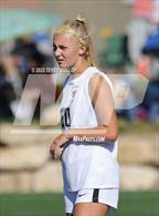 Photo from the gallery "American Fork @ Lone Peak"