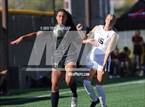 Photo from the gallery "American Fork @ Lone Peak"