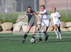 Photo from the gallery "American Fork @ Lone Peak"