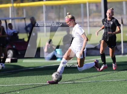 Thumbnail 3 in American Fork @ Lone Peak photogallery.