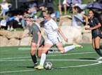 Photo from the gallery "American Fork @ Lone Peak"