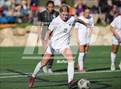 Photo from the gallery "American Fork @ Lone Peak"
