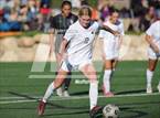Photo from the gallery "American Fork @ Lone Peak"