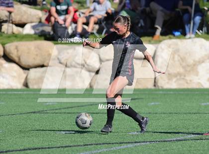 Thumbnail 1 in American Fork @ Lone Peak photogallery.