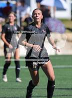 Photo from the gallery "American Fork @ Lone Peak"