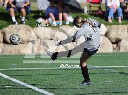 Thumbnail 1 in American Fork @ Lone Peak photogallery.