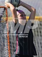 Photo from the gallery "American Fork @ Lone Peak"