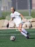 Photo from the gallery "American Fork @ Lone Peak"