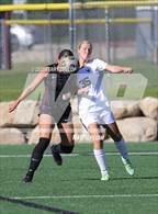 Photo from the gallery "American Fork @ Lone Peak"