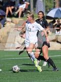 Photo from the gallery "American Fork @ Lone Peak"