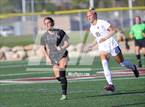 Photo from the gallery "American Fork @ Lone Peak"