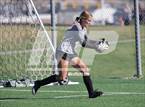 Photo from the gallery "American Fork @ Lone Peak"