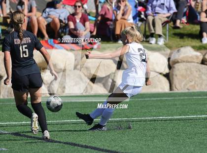 Thumbnail 2 in American Fork @ Lone Peak photogallery.