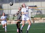 Photo from the gallery "American Fork @ Lone Peak"