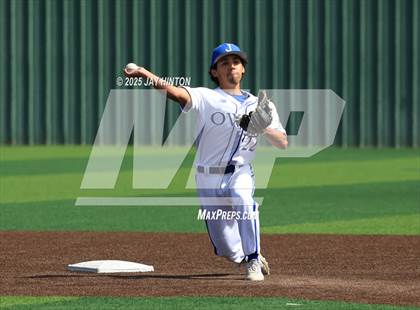 Thumbnail 2 in Glen Rose @ Joshua photogallery.