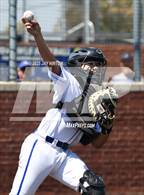 Photo from the gallery "Glen Rose @ Joshua"