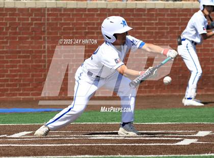 Thumbnail 1 in Glen Rose @ Joshua photogallery.