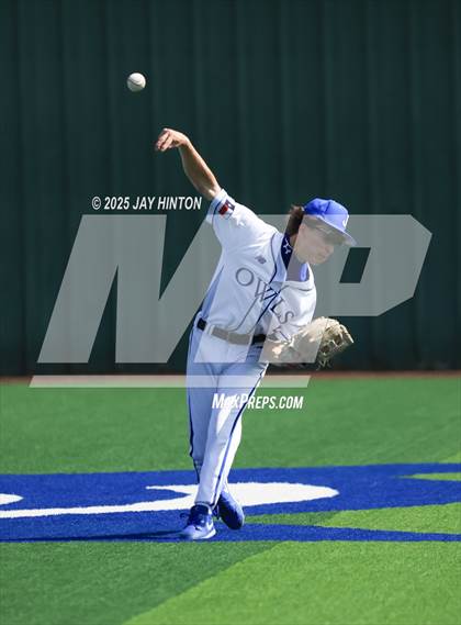 Thumbnail 1 in Glen Rose @ Joshua photogallery.