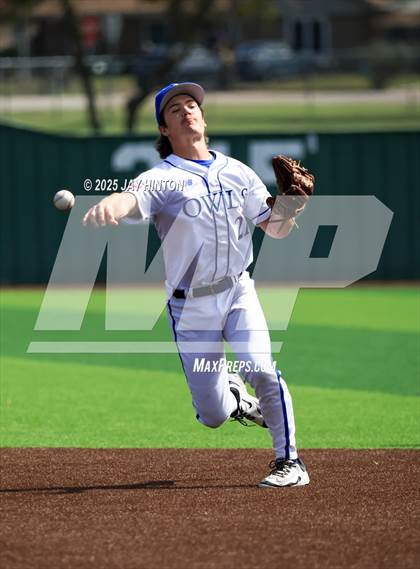Thumbnail 1 in Glen Rose @ Joshua photogallery.