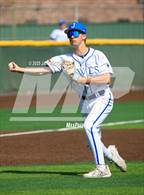 Photo from the gallery "Glen Rose @ Joshua"