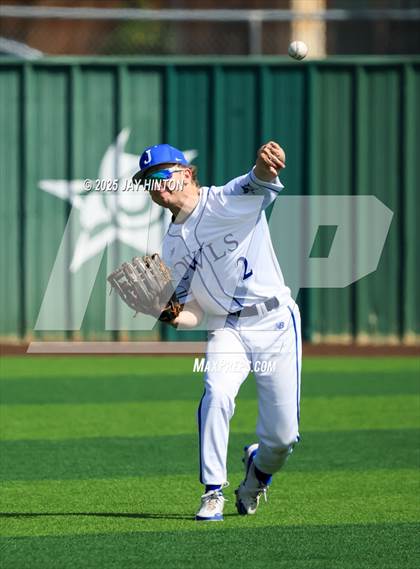 Thumbnail 2 in Glen Rose @ Joshua photogallery.