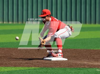 Thumbnail 2 in Glen Rose @ Joshua photogallery.