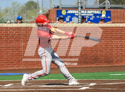 Thumbnail 1 in Glen Rose @ Joshua photogallery.