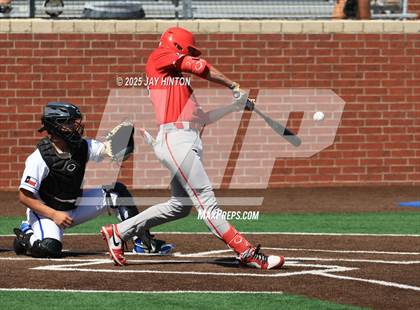 Thumbnail 3 in Glen Rose @ Joshua photogallery.