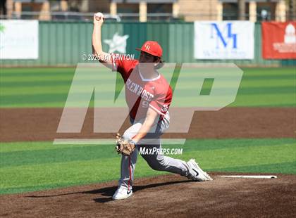 Thumbnail 2 in Glen Rose @ Joshua photogallery.