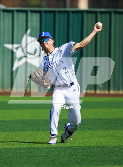 Thumbnail 1 in Glen Rose @ Joshua photogallery.