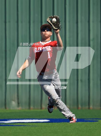 Thumbnail 3 in Glen Rose @ Joshua photogallery.