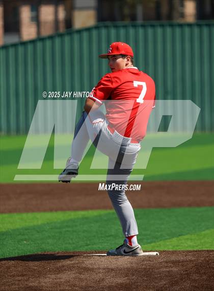Thumbnail 3 in Glen Rose @ Joshua photogallery.