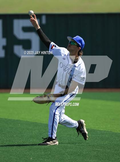 Thumbnail 1 in Glen Rose @ Joshua photogallery.