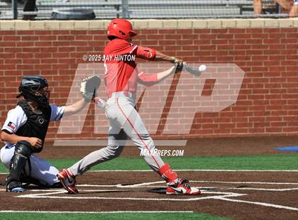 Thumbnail 1 in Glen Rose @ Joshua photogallery.