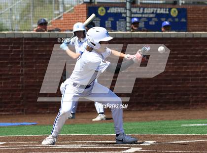Thumbnail 1 in Glen Rose @ Joshua photogallery.