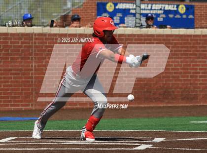 Thumbnail 1 in Glen Rose @ Joshua photogallery.