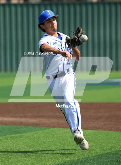 Thumbnail 1 in Glen Rose @ Joshua photogallery.