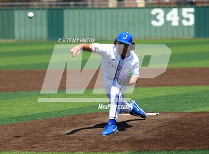 Thumbnail 3 in Glen Rose @ Joshua photogallery.